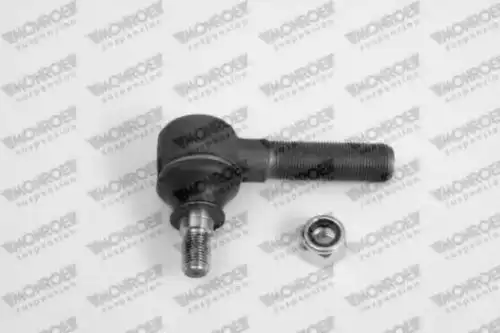 Рулевой наконечник MONROE L2381