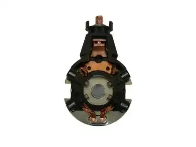 ЩЕТКА СТАРТЕРА 31210RRAA51 HONDA