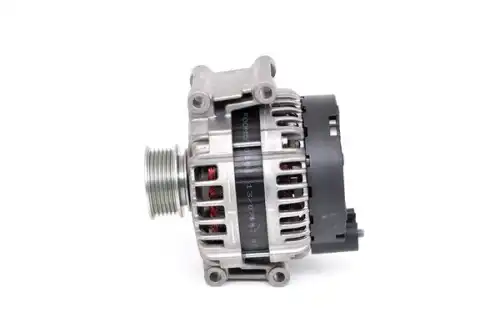 Генератор BOSCH 0 125 711 185