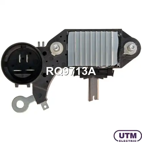  РЕГУЛЯТОР ГЕНЕРАТОРА RQ9713A UTM