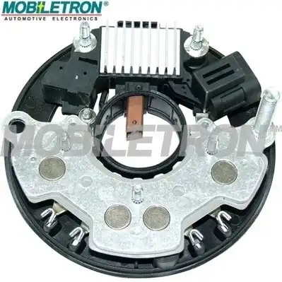 Диодный мост генератора RVH049B MOBILETRON