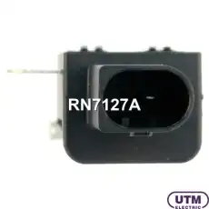  Регулятор генератора RN7127A UTM