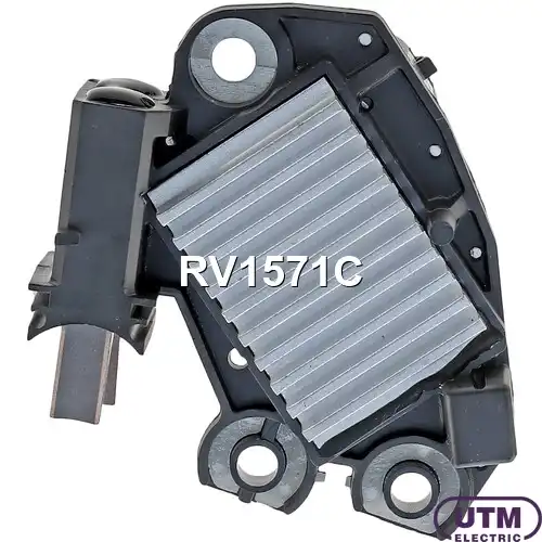 РЕГУЛЯТОР ГЕНЕРАТОРА RV1571C UTM