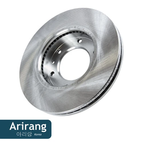 Тормозной диск ARIRANG ARG29-1045