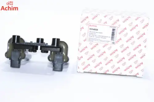Катушка зажигания ACHIM IGN4008