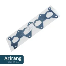 Прокладка коллектора ARIRANG ARG18-1473