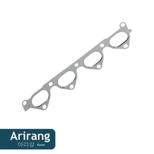 Прокладка коллектора ARIRANG ARG18-1524