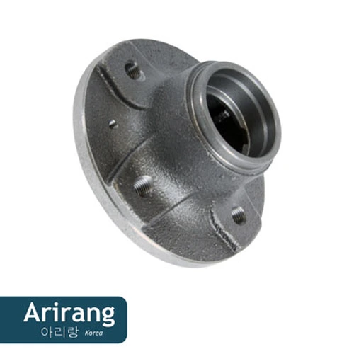 Ступица ARIRANG ARG21-1068