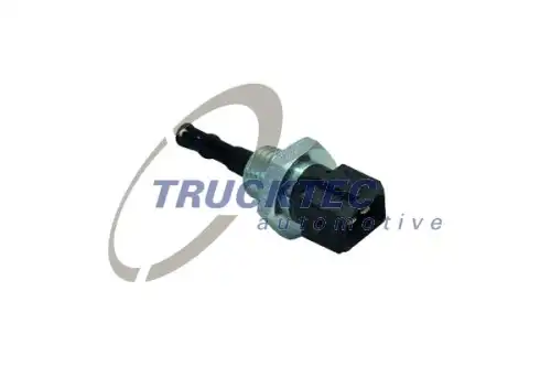 Датчик температуры автомобильный TRUCKTEC 01.17.075