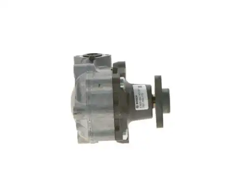 Насос гидроусилителя руля BOSCH K S00 000 164
