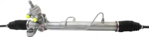Рулевая рейка MOTORHERZ R25641NW
