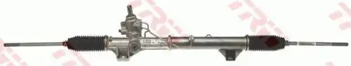 Рулевая рейка TRW JRP1292