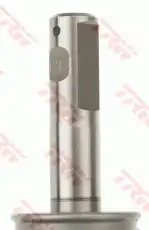 Рулевая рейка TRW JRP1242