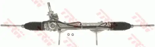 Рулевая рейка TRW JRP1242