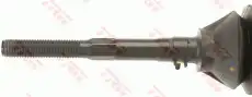 Рулевая рейка TRW JRP1350