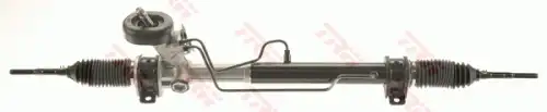 Рулевая рейка TRW JRP1350