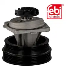 Водяной насос 10598 FEBI