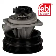 Водяной насос 10598 FEBI