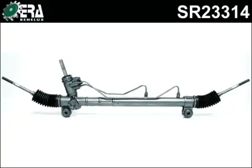 Рулевая рейка ERA SR23314