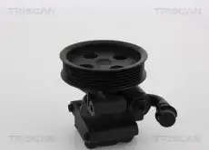 Насос гидроусилителя руля TRISCAN 851516628