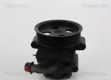 Насос гидроусилителя руля TRISCAN 851516628