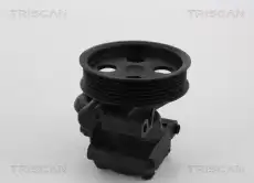 Насос гидроусилителя руля TRISCAN 851516628