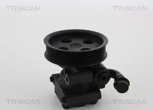 Насос гидроусилителя руля TRISCAN 851516628