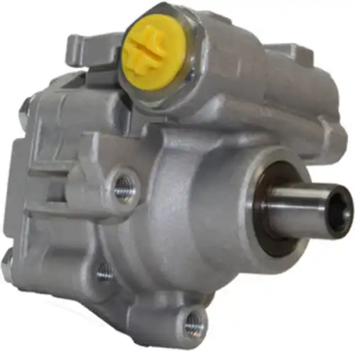 Насос гидроусилителя руля MOTORHERZ P1338HG
