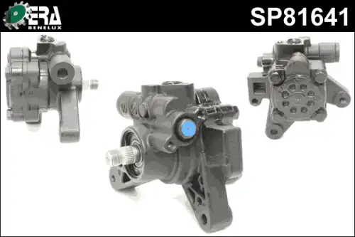 Насос гидроусилителя руля ERA SP81641