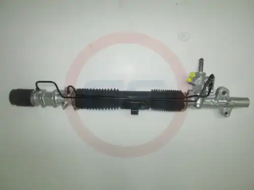 Рулевая рейка GS 2GS2958