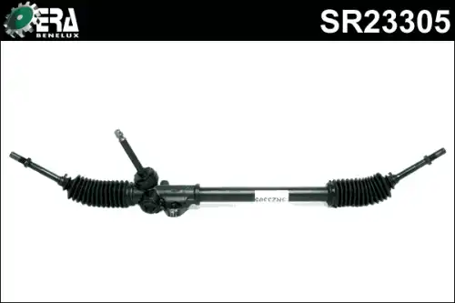 Рулевая рейка ERA SR23305