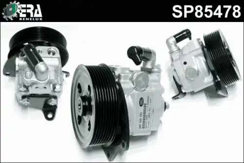 Насос гидроусилителя руля ERA SP85478