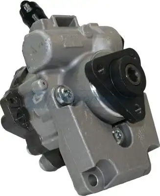 Насос гидроусилителя руля MOTORHERZ P1324HG