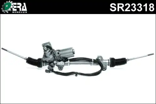 Рулевая рейка ERA SR23318