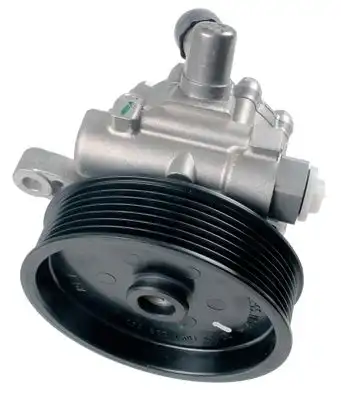 Насос гидроусилителя руля BOSCH KS00000637