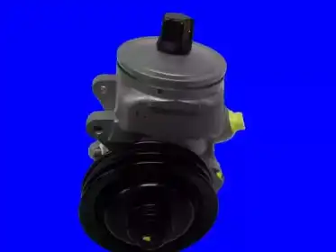 Насос гидроусилителя руля URW 3289503