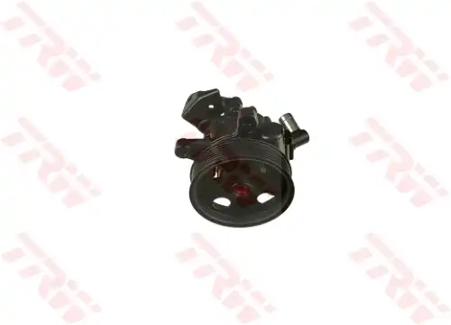 Насос гидроусилителя руля TRW JPR860