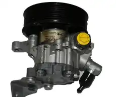Насос гидроусилителя руля SERCORE 07B1034