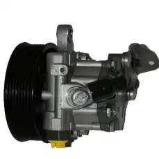 Насос гидроусилителя руля SERCORE 07B1034