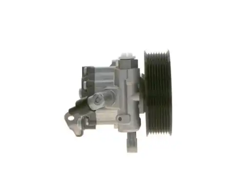 Насос гидроусилителя руля BOSCH K S00 000 689