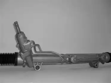 Рулевая рейка URW 3089033