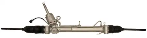 Рулевая рейка LIZARTE 1625500