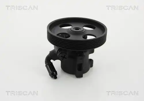 Насос гидроусилителя руля TRISCAN 851528642