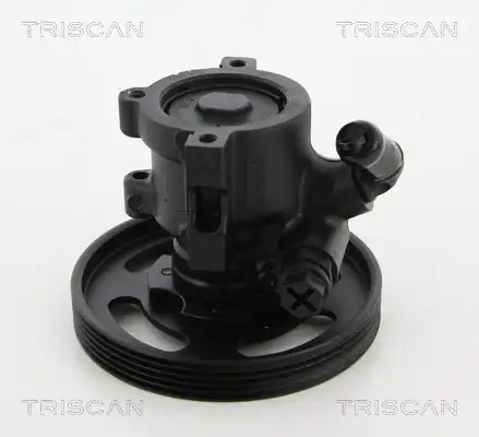 Насос гидроусилителя руля TRISCAN 851528641