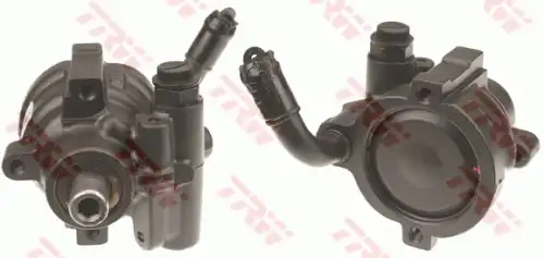 Насос гидроусилителя руля TRW JPR877