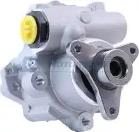 Насос гидроусилителя руля MOTORHERZ P1355HG