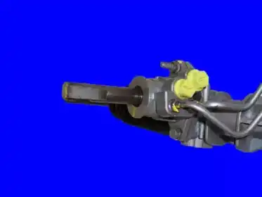 Рулевая рейка URW 3082042