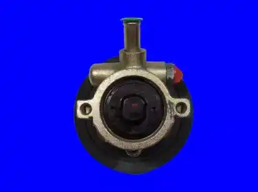 Насос гидроусилителя руля URW 3283500