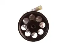 Насос гидроусилителя руля DRI 715520095