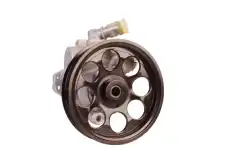 Насос гидроусилителя руля DRI 715520095